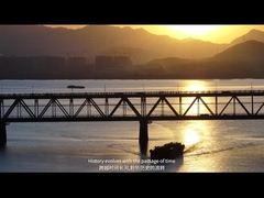 제주민카이 뉴머티얼스 (Zhejiang Mingkai New Materials)