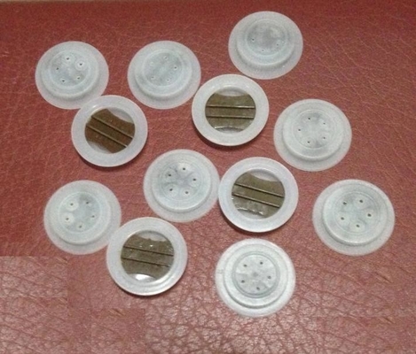 공기 밸브와 주석 제휴와 쿼드 밀봉 500g 커피 PET12 맞춘 인쇄된 포일 에어백