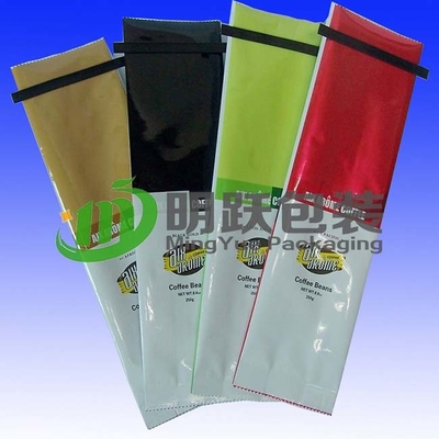 250g 500g 커피 패키징 테플론제 백 AL7 1000g 콰드 실 커피백